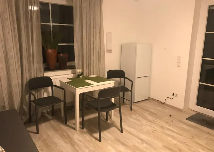 乡村酒店 招待所 3*