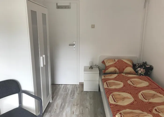 乡村酒店 招待所