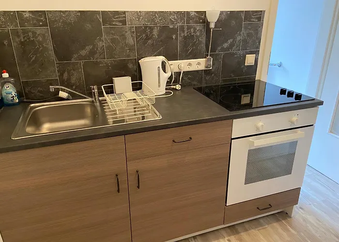 招待所 乡村酒店