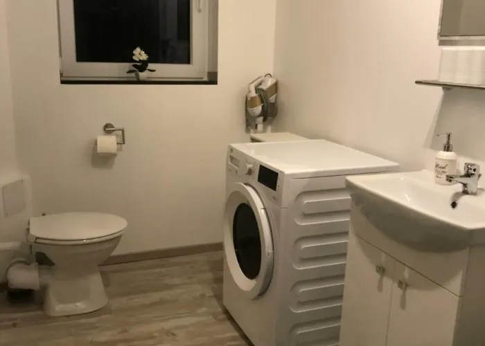 招待所 乡村酒店