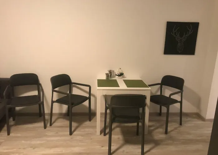 招待所 乡村酒店